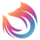 Suifox logo