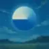 Ghibli Base logo
