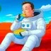 Elon Marsk logo