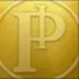 pitcoin logo