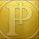 pitcoin logo