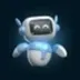 ASTROO AI logo