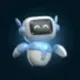 ASTROO AI logo