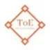 Theory of Everything logo