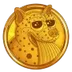 Zeus logo