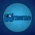 0xMeme logo