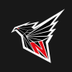 NOSTRAI AI logo