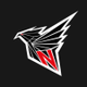 NOSTRAI AI logo