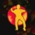AFRICA KIDS TOKEN logo
