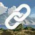 solsocial.app logo