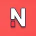 NELK BOYS logo