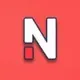 NELK BOYS logo