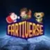 THE FARTIVERSE logo