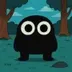 Blorb By ChatGPT logo
