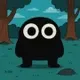 Blorb By ChatGPT logo