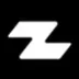 Zenith logo