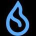 SuiNova logo