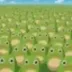 PLEB CLONES logo