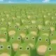 PLEB CLONES logo