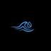 Rich Sea logo