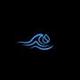 Rich Sea logo