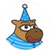 dapy logo