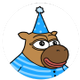 dapy logo