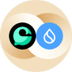 CETUS-SUI Haedal Vault LP Token logo