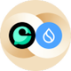 CETUS-SUI Haedal Vault LP Token logo