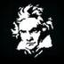 Beethoven logo