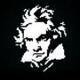Beethoven logo