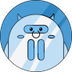 sui bull logo