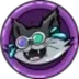 lmeow logo