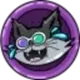 lmeow logo