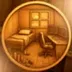 BedroomCoin logo
