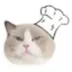 Lilttle Puff logo