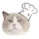Lilttle Puff logo