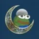 Ramadan logo