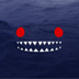 Killer Whale Agent logo