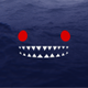 Killer Whale Agent logo
