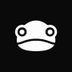ZenFrogs logo