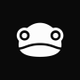 ZenFrogs logo