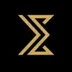 SIGMA AI logo