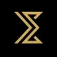 SIGMA AI logo