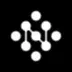 Network logo