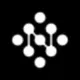 Network logo