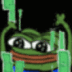Rich Pepe logo