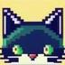 Gato Coin logo