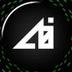 AGENTZ AI logo