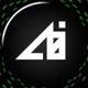 AGENTZ AI logo